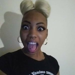 Meet your Posher, Ray